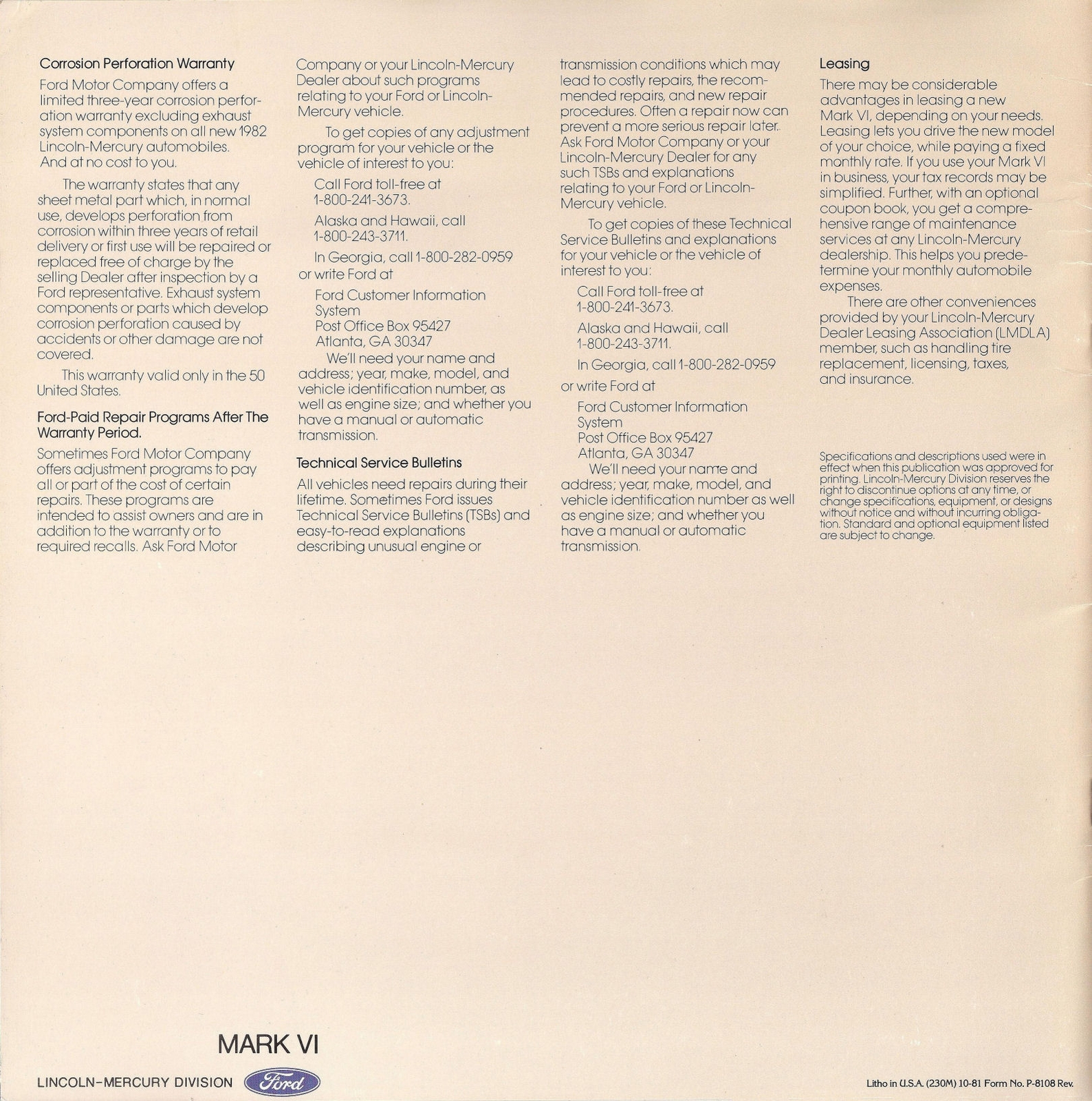 n_1982 Lincoln Continental Mark VI-20.jpg